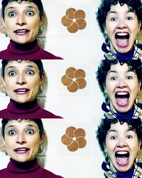 Red de investigadores