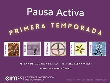 pausa-activa-primera temporada