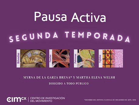 pausa-activa-segunda temporada