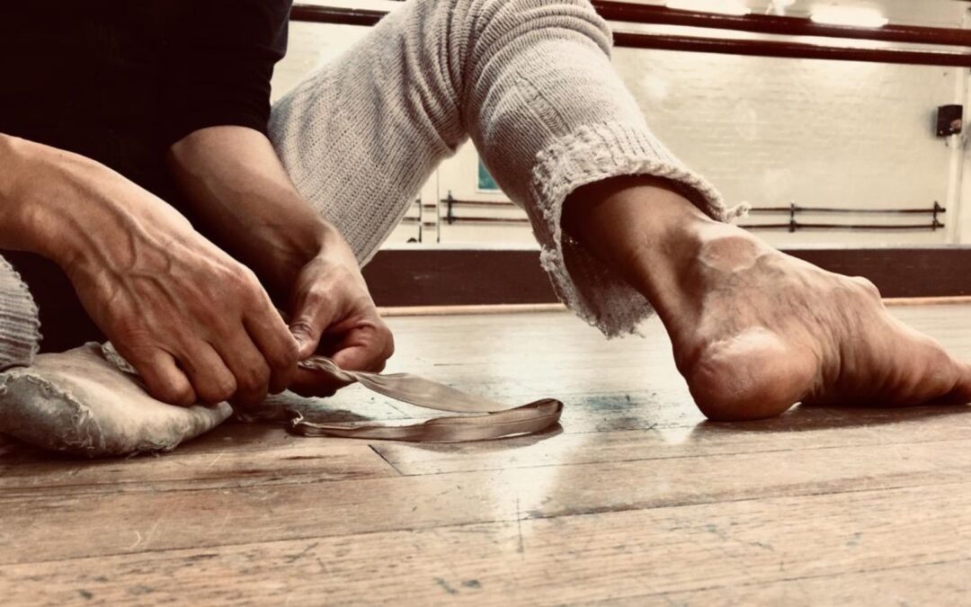 Redescubriendo el Clásico (curso en línea)